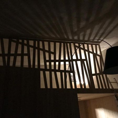 Kieferhof Apartment Iselsberg ภายนอก รูปภาพ