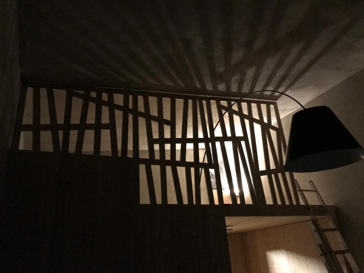 Kieferhof Apartment Iselsberg ภายนอก รูปภาพ